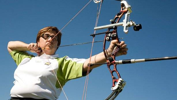 Carmen Rubio, Encarna Garrido y José Luis Iriarte, triunfan en los "nacionales"